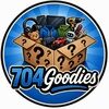 704goodies